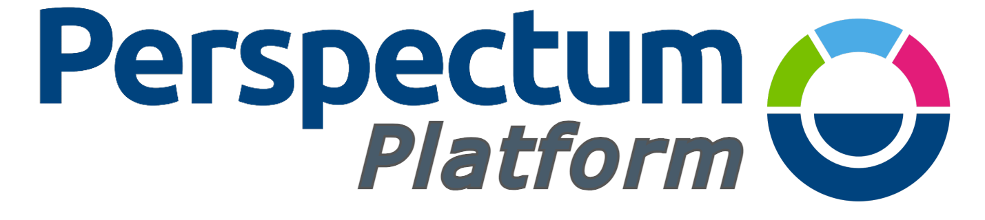 Perspectum Platform